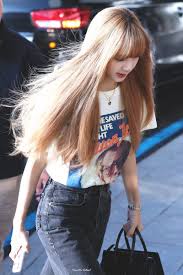 Join the blackpink discord server! Join My Friends Discord Server Black Pink Blackpink Lisa Blackpink Fashion