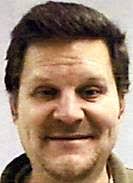 Shoalanda: John Milton Littrell: A Real Saucy Guy