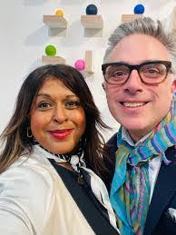 Esme Lynch's Instagram, Twitter & Facebook