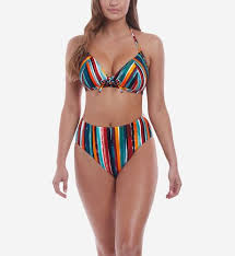 Un maillot de bain femme d'occasion à prix promo ? Maillots De Bain Freya Galeries Lafayette