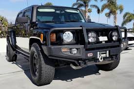 Image result for Magna Steel 2010 Hummer