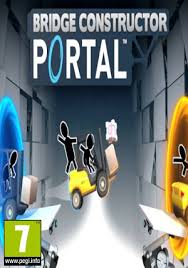 3.bp.blogspot.com ¡juega gratis a el juego macabro, el juego online gratis en y8.com! Bajar Juegos Pc Gratis Descargar 1 Link Full Portables Por Mega Mf
