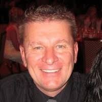 Dan Tompkins Email & Phone Number