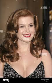 Joseph fisher hi-res stock photography and images