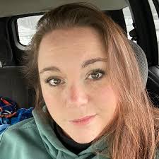 Is anyone experiencing AT&T cell service issues in Bayview, Idaho?