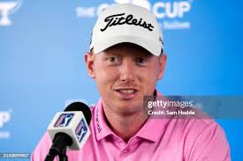 88 Craig Springer Stock Photos, High-Res Pictures, and Images