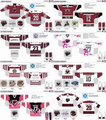 The wordmark was a horizontal gradient using gold and burgundy outlined in black, with the hershey part centered on a rectangular outline designed to resemble a hershey's candy bar. China Customized American Hockey League Hershey Bears Ice Hockey Jersey China Hartford Wolf Pack Jerseys And American Hockey League Jerseys Price
