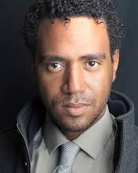 Hollywood Fringe Festival