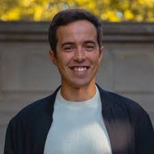 Forrest Parker 🌲 (@forrestjparker)