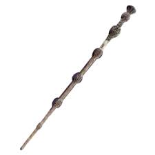 Wands Google Search Harry Potter Wand Noble Collection Harry Potter Harry Potter Wiki