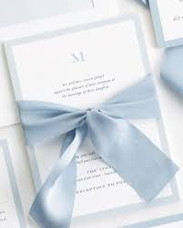 Check spelling or type a new query. 9 Inspirasi Desain Undangan Pernikahan Untuk Kamu Penyuka Warna Biru