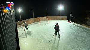 Backyard hockey rink rink hockey backyard ice rink outdoor rink outdoor skating rink hockey mom gala dinner small backyard gardens large backyard. 5vf0ia1fi W3m