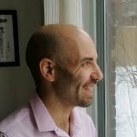 Rita Venckunaite Email & Phone Number