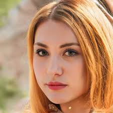 Mastrota Molly Rivera