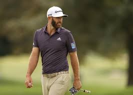 Jul 25, 2021 · sepp straka (174) belgium thomas detry (94) thomas pieters (107) canada. Houston Open 2020 Odds Dustin Johnson Is A Heavy Favorite In Return From Positive Covid Test Golf News And Tour Information Golf Digest