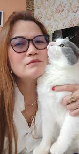 She bangssss🤣🤣🤣🤣 #followers #everyone #highlights #cats_of_world  #catlover #catoftheday