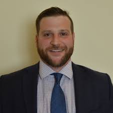 Incorporating qualitative research to clinical quality