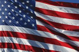 Governor Morrisey orders flags to be flown at half-mast for Memorial Day