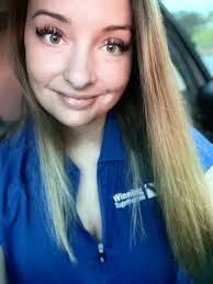 Heidi Negron's Instagram, Twitter & Facebook