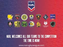 163 × 240 pixels | 475 × 700 pixels. Narl Latest Addition To Us Rugby Matrix Coliseum