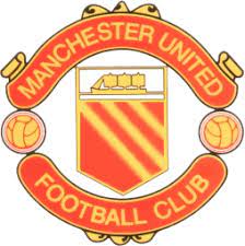 Shortly after, a new badge was developed. Pin On Football