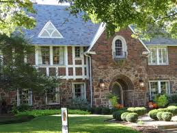 Historic Homes Mckinney Texas Historic Homes Building A House House Styles