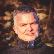 robotics #drones #innovation #bioinspireddesign