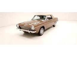 Image result for Beige 1963 Dart