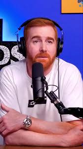 Bobby Lee Whitehouse Part 3