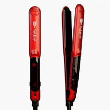Steam Straightener Steam Straightener Hair Steaming Steam Hair Straightener