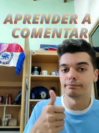 El Respeto en Mobile Legends y Wild Rift