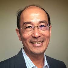 MII Alumni Highlights: Yeh-Hung Lai