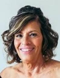 Debra Centracchio Obituary