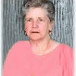 The News Journal Mary Catherine Vanderpool