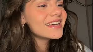 Tiffany Woodley's Instagram, Twitter & Facebook