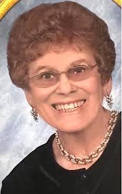 Pauline Taylor Dixon (1923-2022)