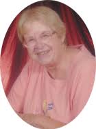 Mildred Lowetta Raines Obituary (2025)