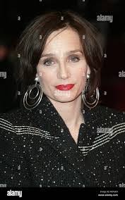 Thomas Berlin's Instagram, Twitter & Facebook