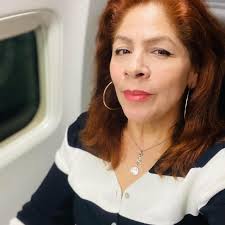 Lety Rodriguez (@belleza_lety) • Instagram photos and videos