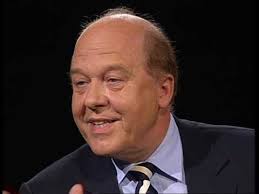 Hilf mit diesen unabhängigen dokumentarfilm zu realisieren! Youtube Reto Brennwald