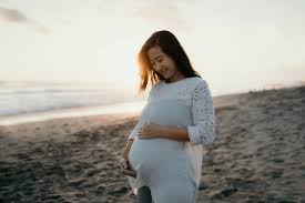 Di bawah ini adalah tahapab gerakan bayi dalam kandungan. Penting Begini Cara Menghitung Gerakan Janin Jelang Persalinan