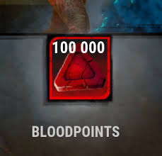Dbd codes 2021, february 2021). Dbdleaks On Twitter Use Code Djc2021 For 100k Bloodpoints Leaksdbd Dbdleaks Dbd Deadbydaylight