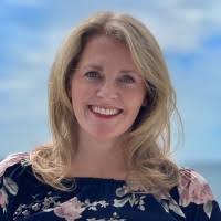 400+ "Heather A. (." profiles