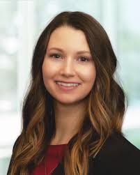 Career Opportunities