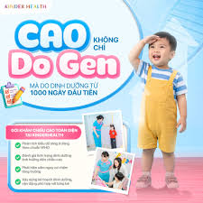 images?q=tbn:ANd9GcQuHmP56KiMol 3MweDdPn 2JGPQ j Girizw&s