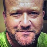 AdSource Outdoor Advertising