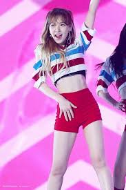 4k red velvet 레드벨벳 wendy 웬디 ladies night 구미사랑 페스티벌 191012 fancam by 까리뽕삼. Red Velvet Wendyç©¿ä¸­ç©ºè£é©šè¦‹4æ ¹è‚‹éª¨çˆ†ç˜¦å‰©éª¨é ­ Ettodayæ˜Ÿå…‰é›² Ettodayæ–°èžé›²