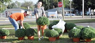 Boyd Gieck 1934-2025