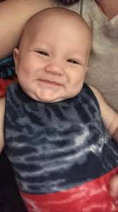 Eli Michael Richotte-Kania