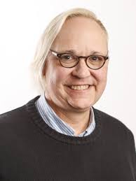 Jane Cooks's Instagram, Twitter & Facebook